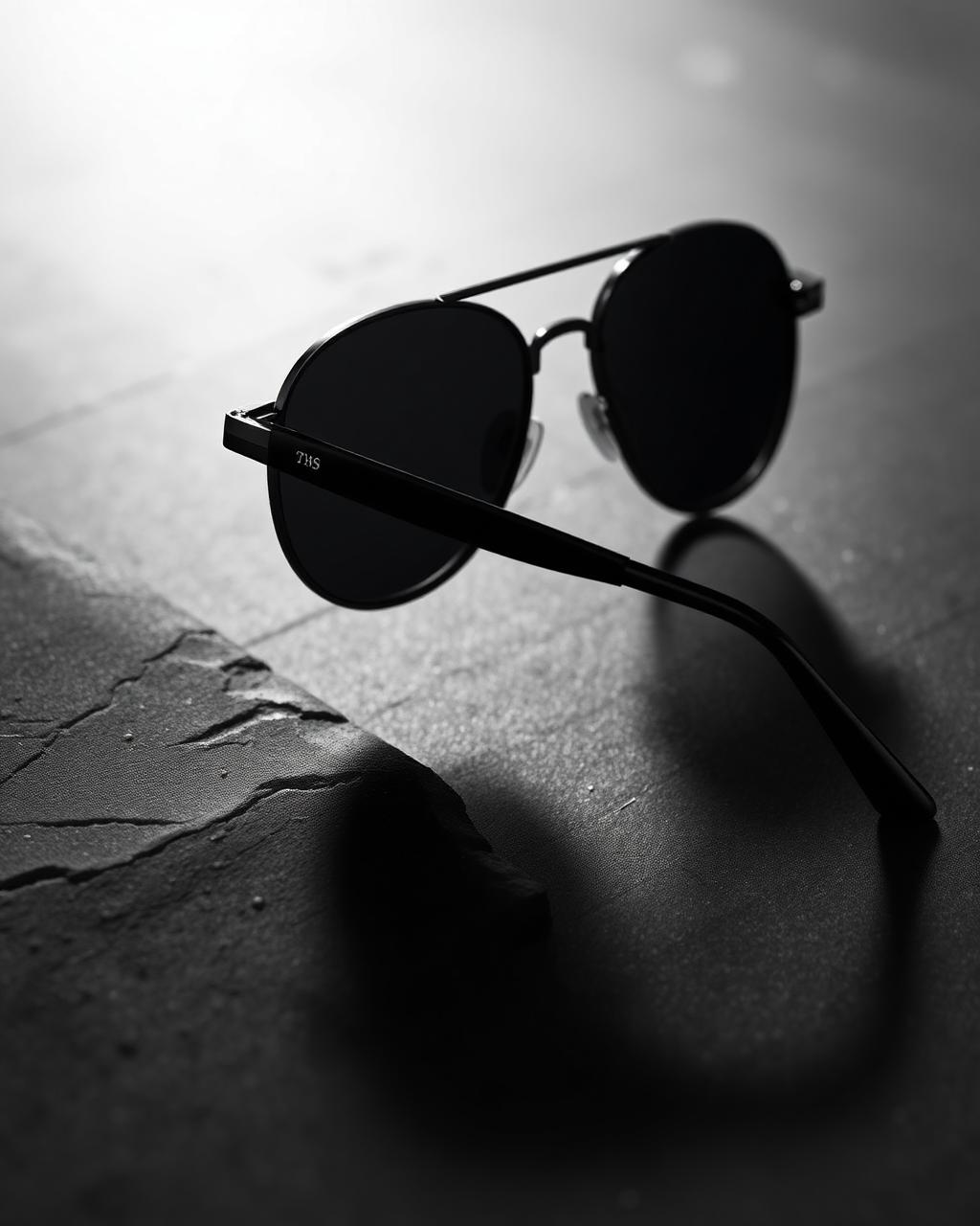 Signature Eyewear